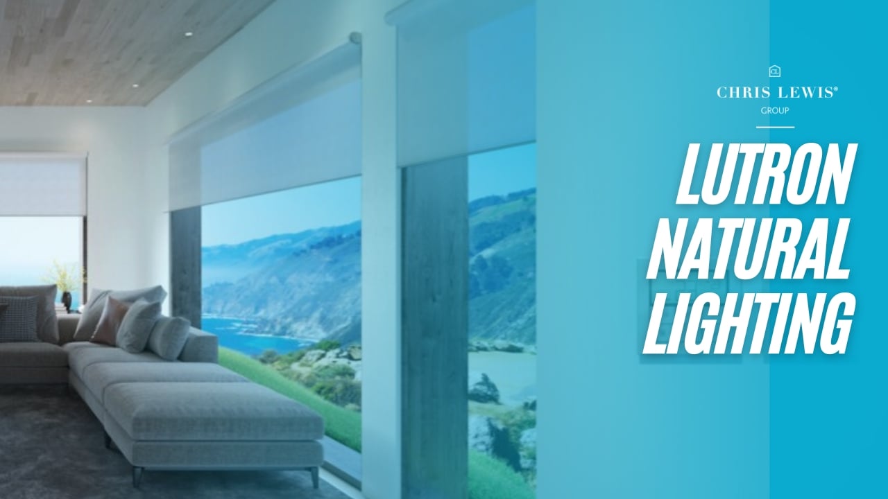 Rithum on LinkedIn: #softwareupdates #smarthometech #smartlighting